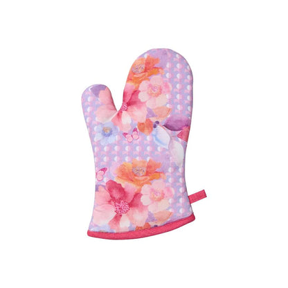 Maxwell & Williams Camilla Oven Glove Pink