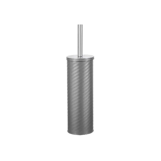 CH Toilet Brush Grey