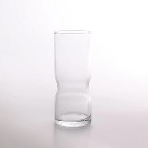 Pasabahce 175ml Gurme Raki Glass Clear