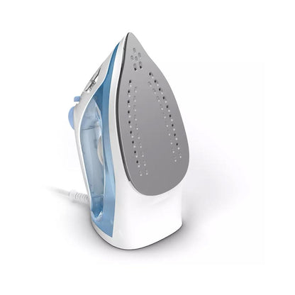 Philips Steam Iron Blue