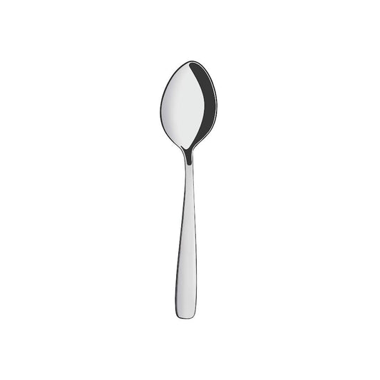 Tramontina Serving Spoon Silver