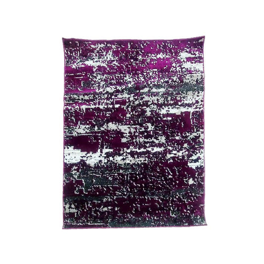 Izmir 120 x 160cm Carpet Lilac