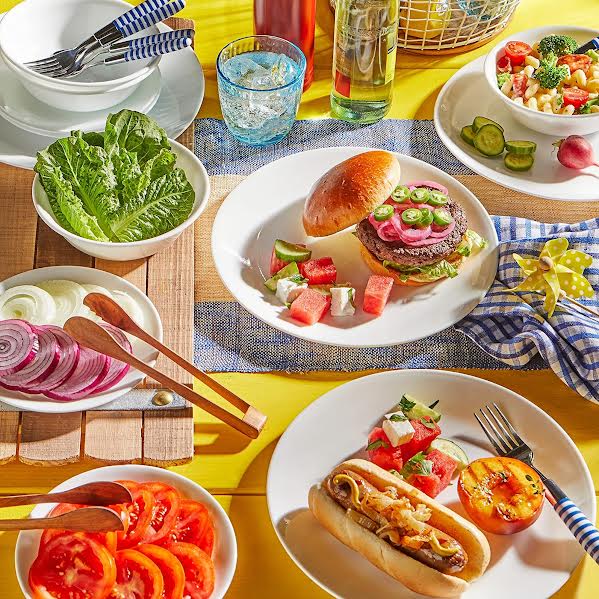 Corelle 13.5cm Dessert Bowl White