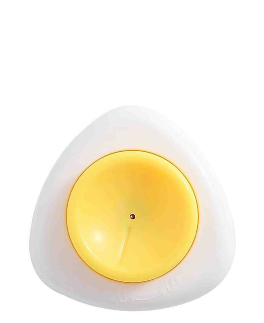 Progressive Egg Piercer - White