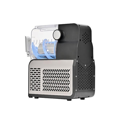 Feelive Slushy Maker Black