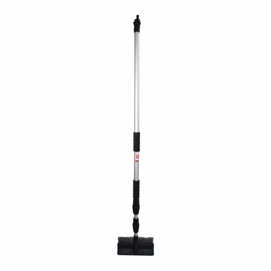 Parrot Telescopic Cleaning Brush Grey