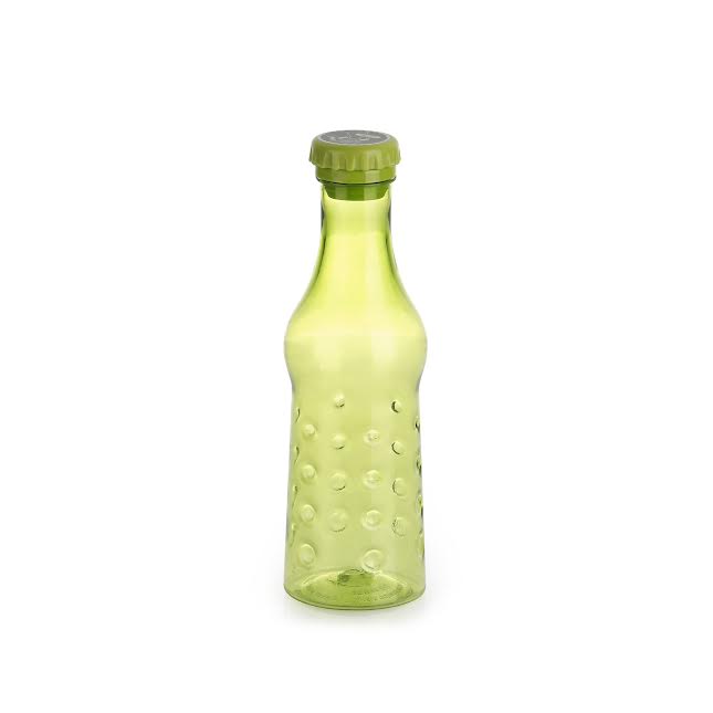 Neoflam Colour Pop Bottle Green