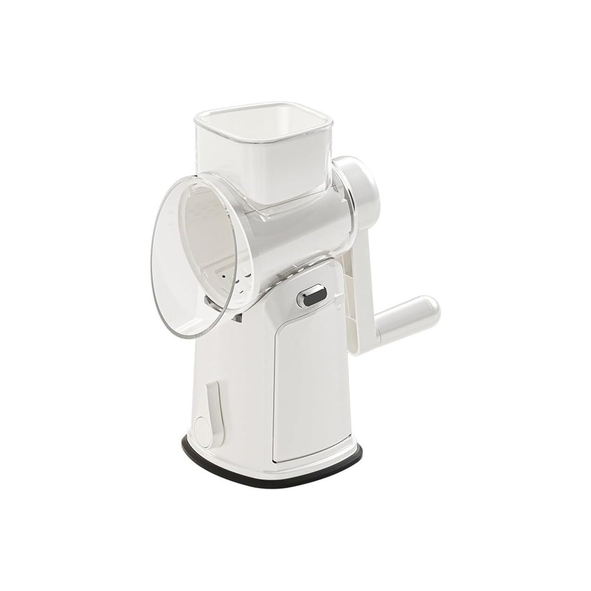 5 Blade Vegetable Cutter
