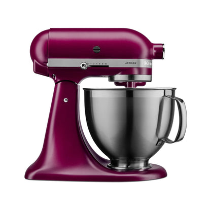 KitchenAid Artisan 4.8L Stand Mixer