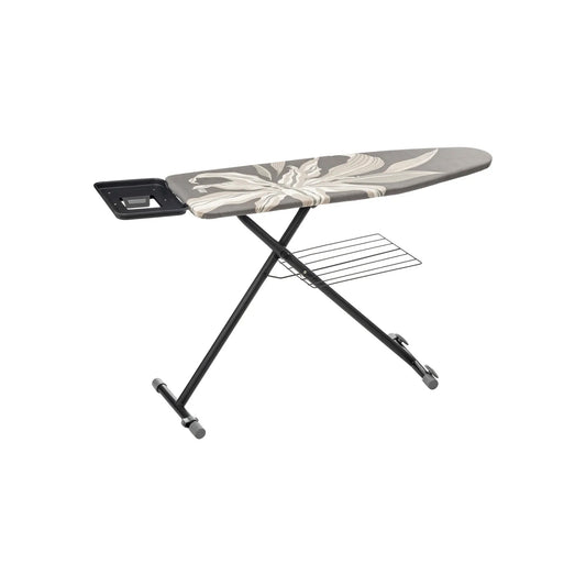 Five Diamond Ironing Board Grey