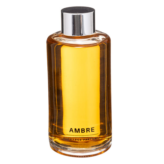 Atmosphera Ilan Perfume Refill Amber