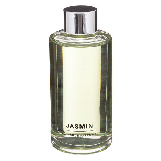 Atmosphera Ilan Jasmine Perfume Refill Clear