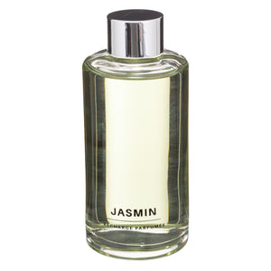 Atmosphera Ilan Jasmine Perfume Refill Clear