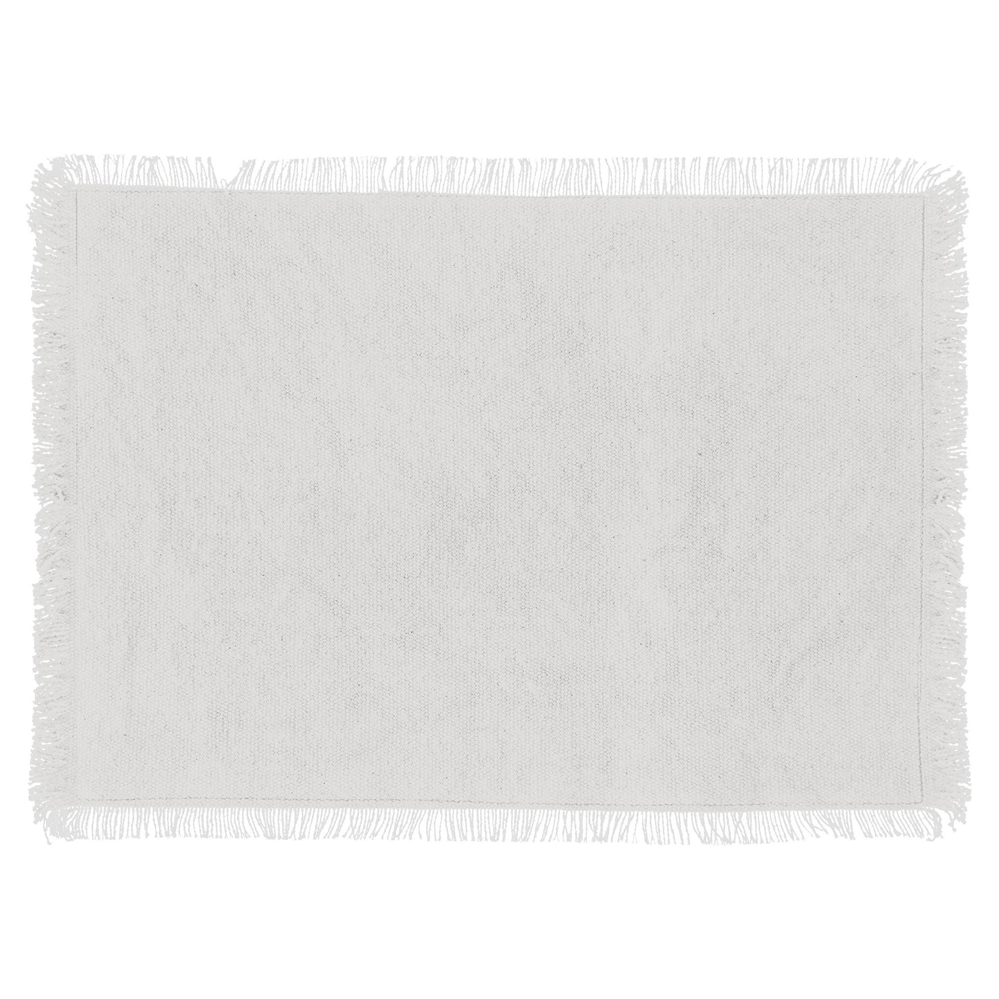 Secret de Gourmet Placemat White