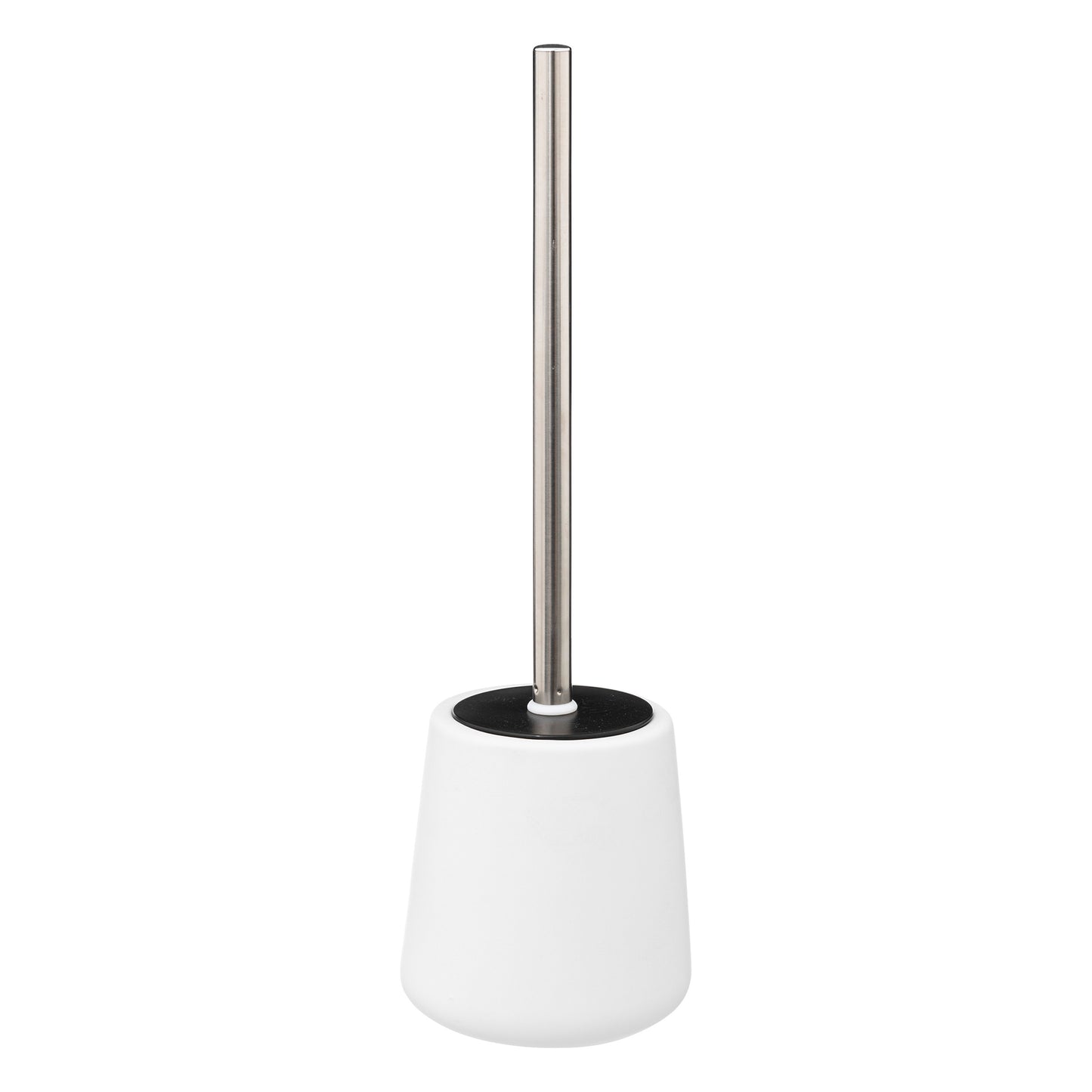 Five Toilet Brush White