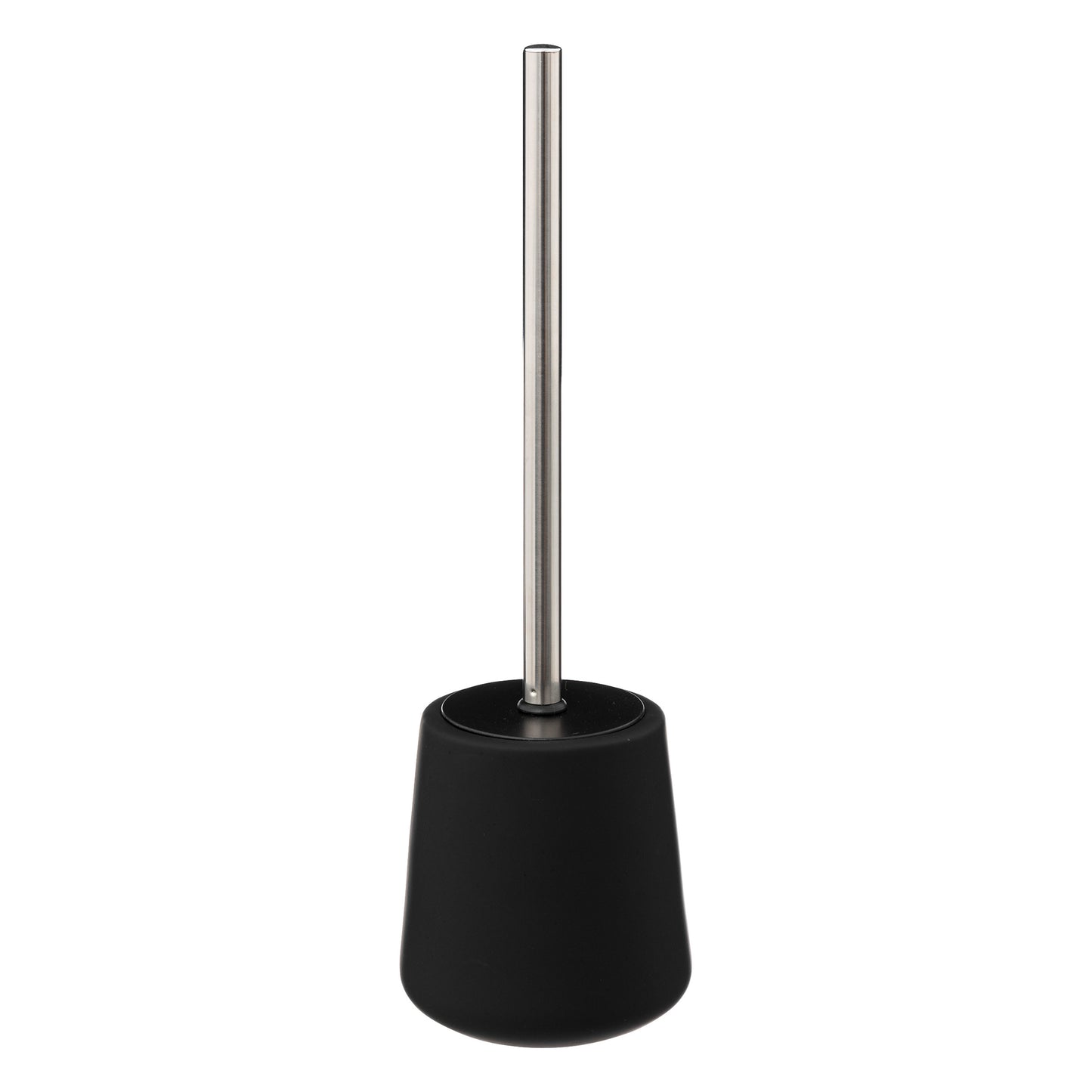 Five Toilet Brush Black