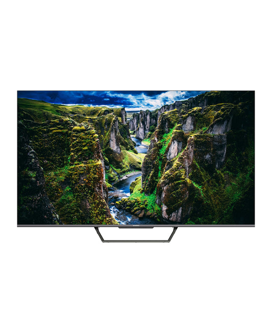 Skyworth 65" SUE9500 QLED UHD Smart Google TV