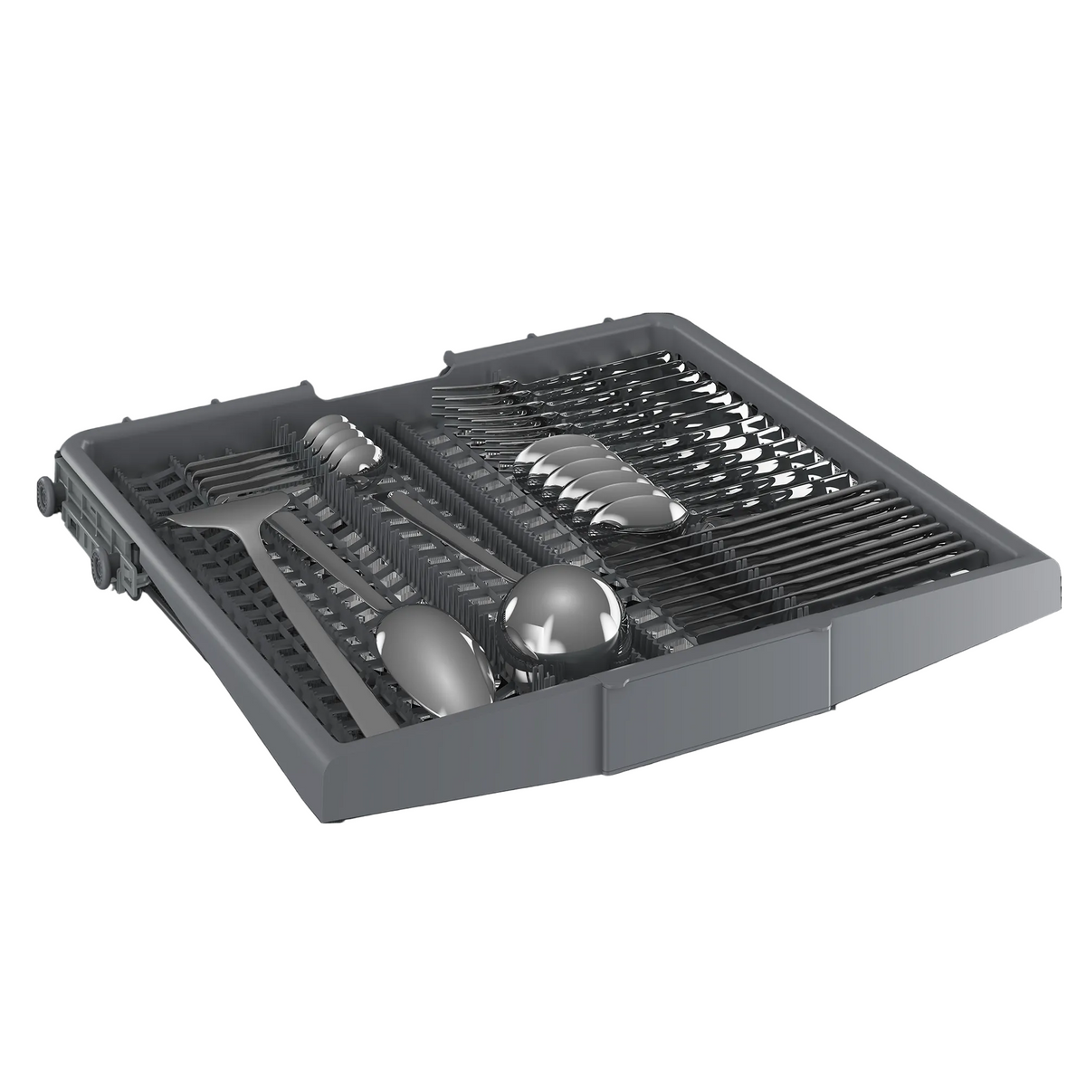 Defy 15 Place Dishwasher Inox - DDW257