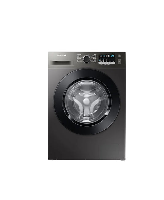 Samsung 7kg Front Loader Washing Machine Inox