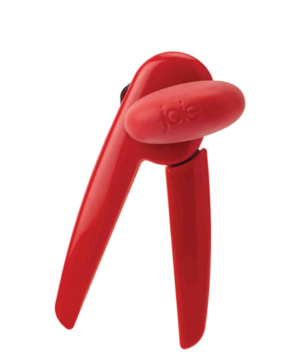 Joie Can Opener - Red