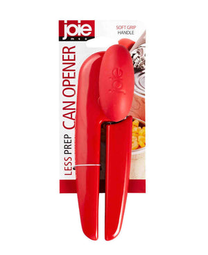 Joie Can Opener - Red