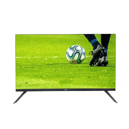 Istar 43" LED TV