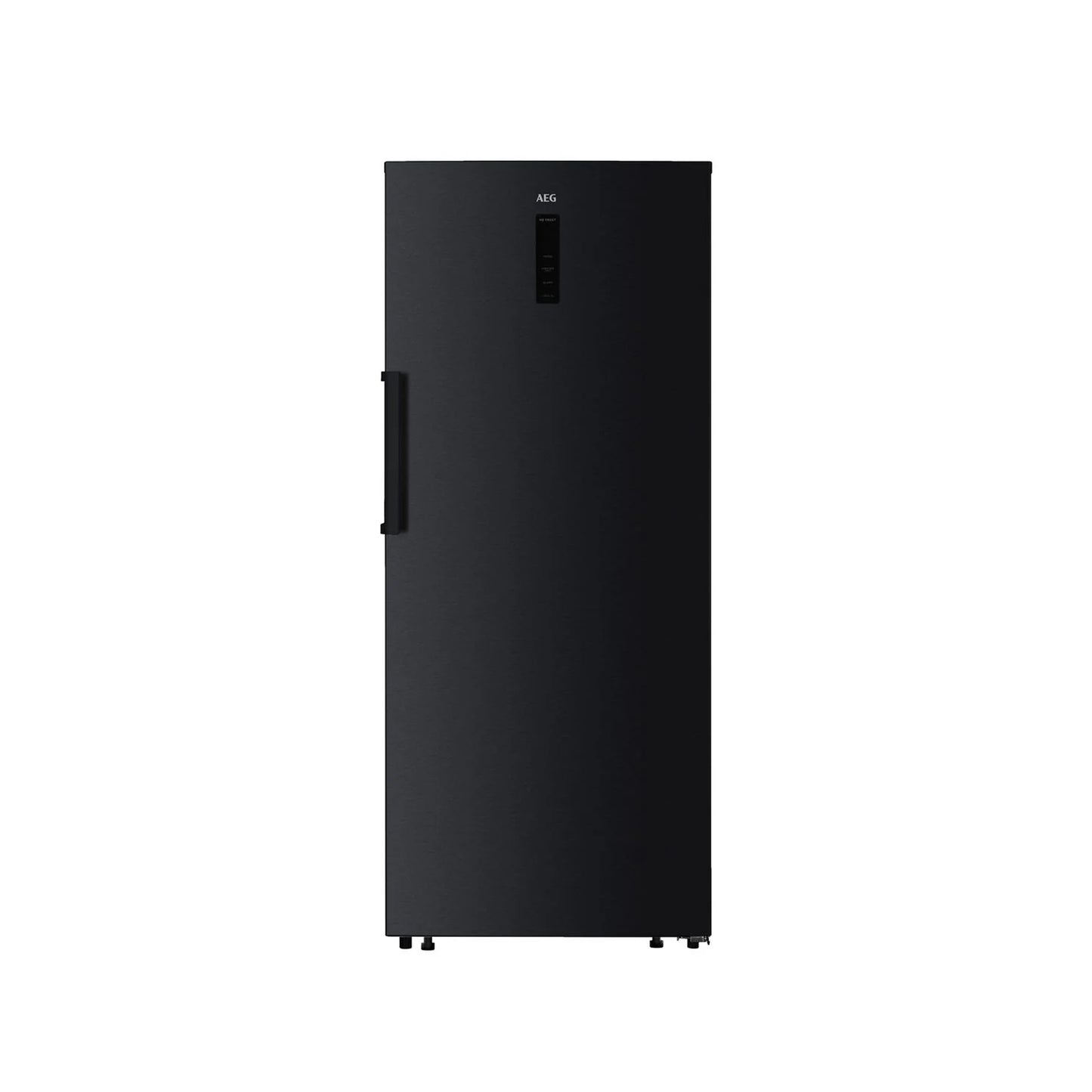 AEG 437 L Frost Free Single Door Fridge / Freezer