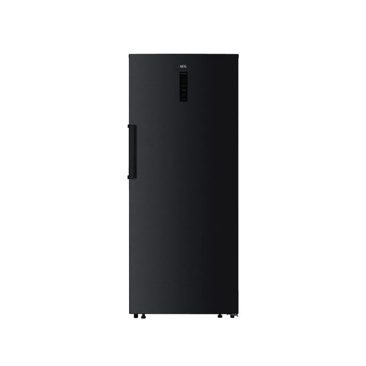 AEG 437 L Frost Free Single Door Fridge / Freezer