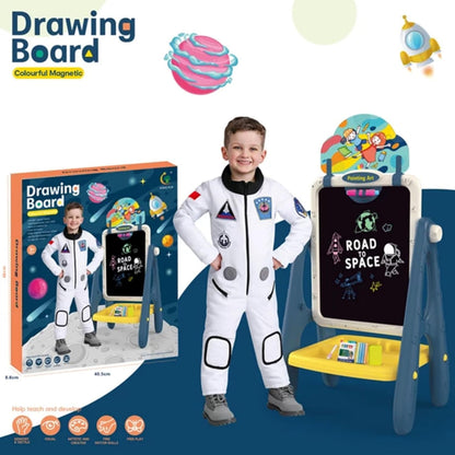 Magnetic Drawing Board