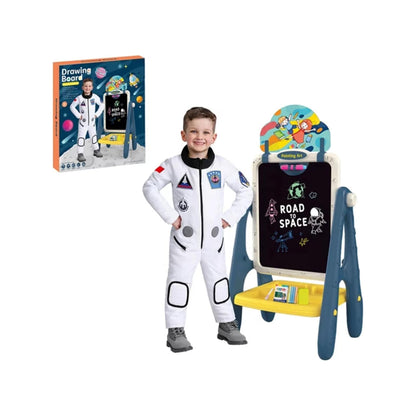 Magnetic Drawing Board