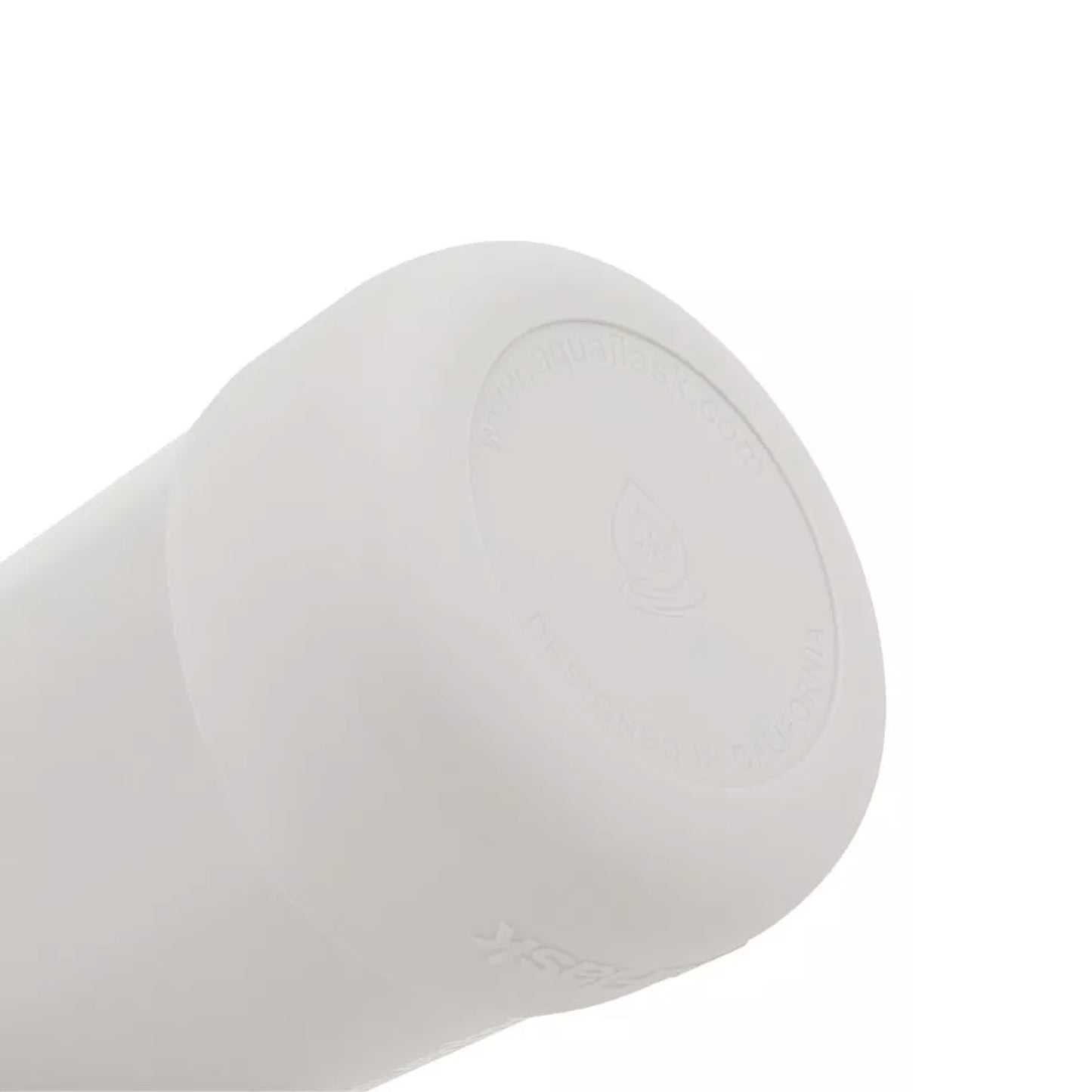 Aquaflask Earth Flipsip 650ml Flask Dune