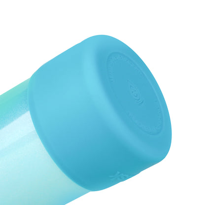 Aquaflask Candy Floss 650ml Flask Jelly Bean