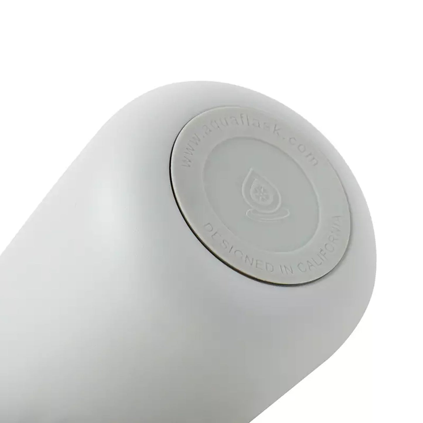 Aquaflask Mallows 355ml Flask S'mores