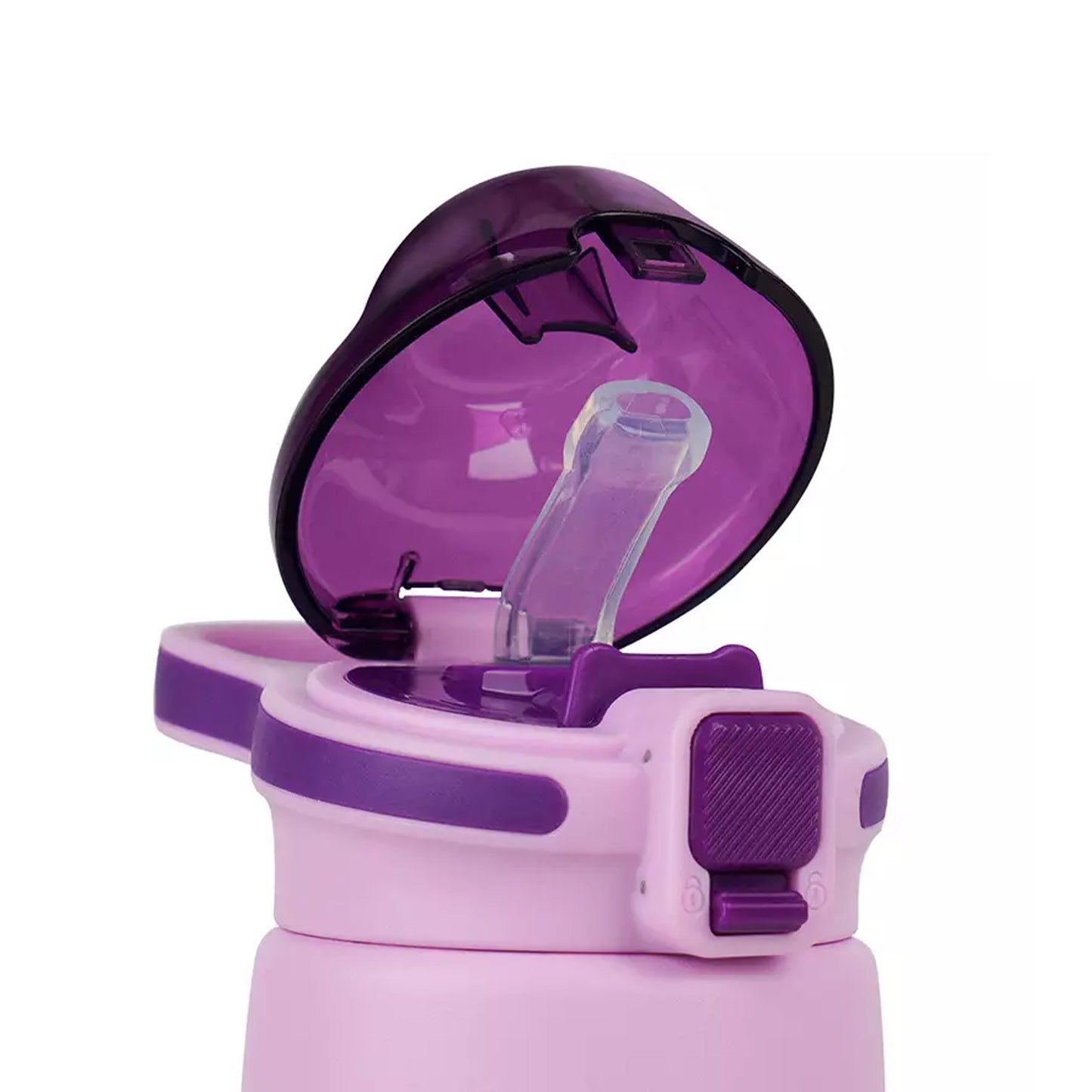 Aquaflask Mallows 473ml Flask Honey Lavender