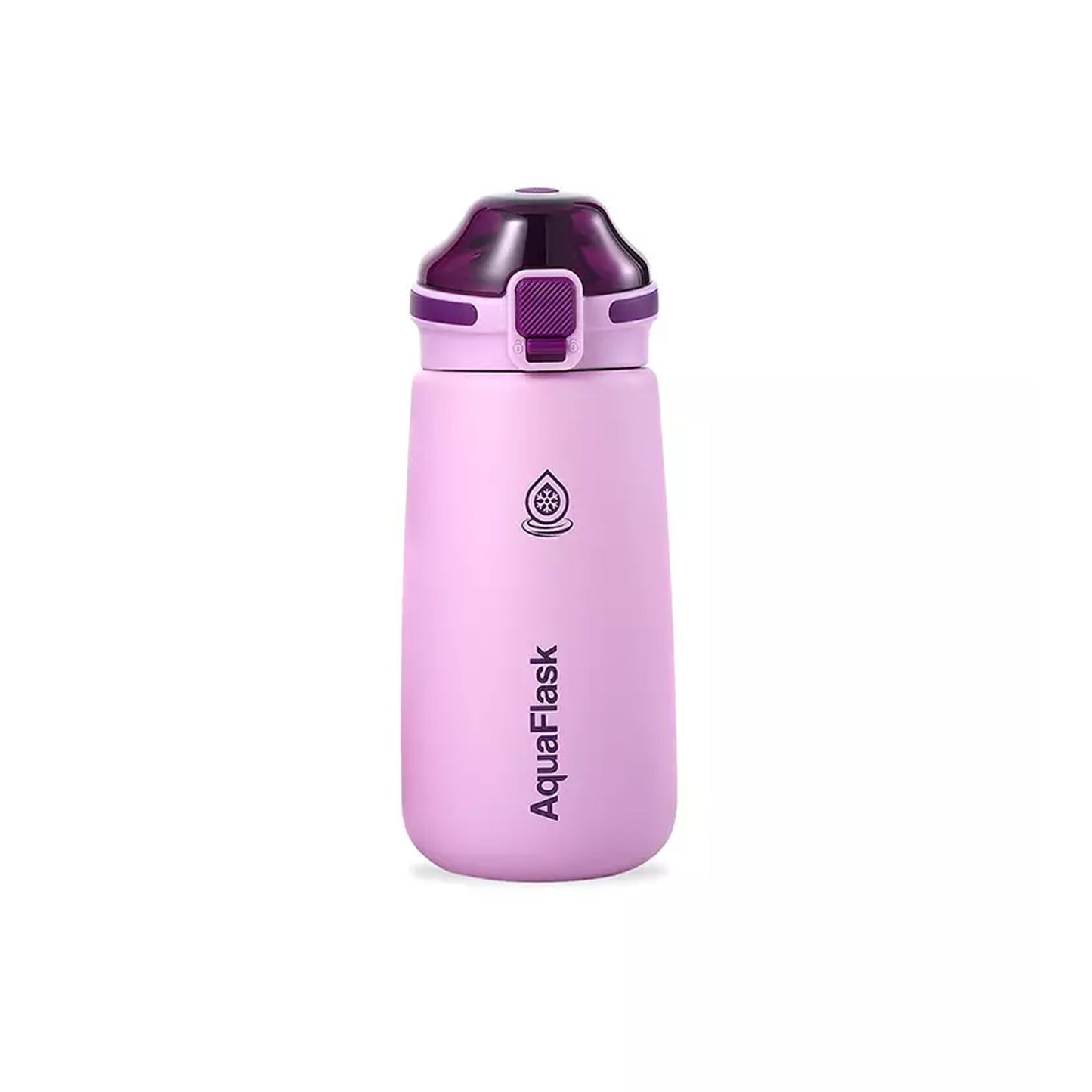 Aquaflask Mallows 473ml Flask Honey Lavender
