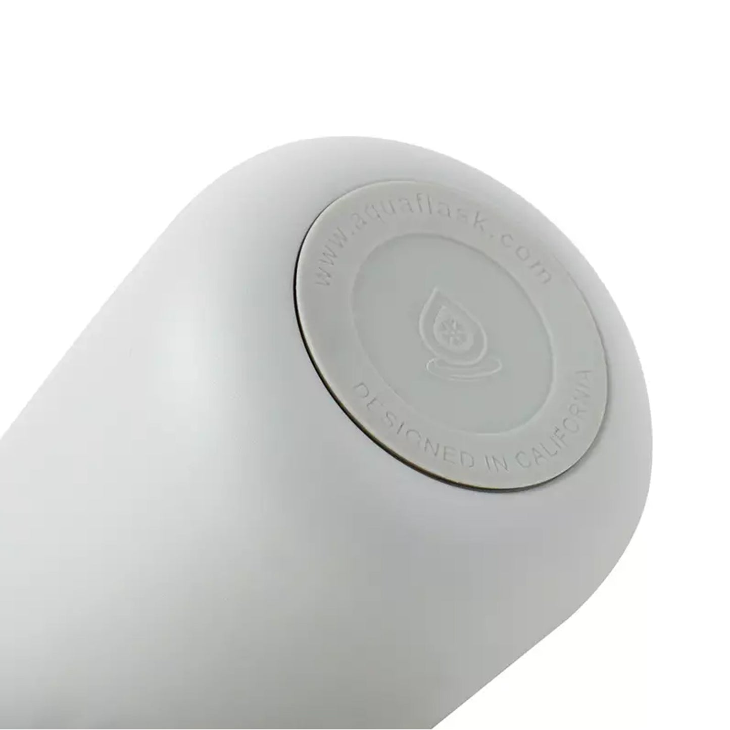 Aquaflask Mallows 473ml Flask S'mores