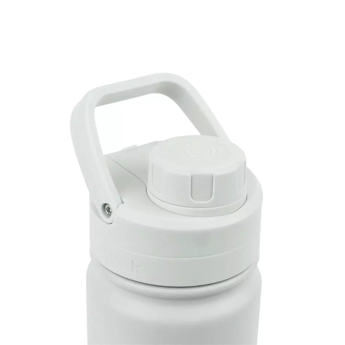 Aquaflask Earth 532ml Flask Pebble