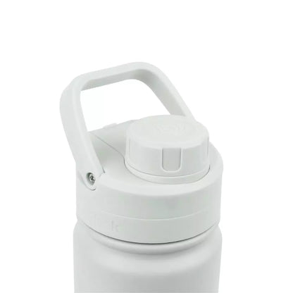 Aquaflask Earth 532ml Flask Pebble