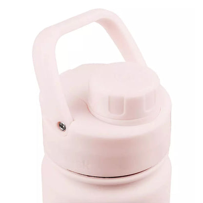 Aquaflask Sport 650ml Flask Ballet Pink