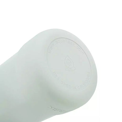 Aquaflask Earth Flipsip 650ml Flask Cypress