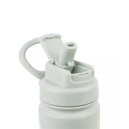 Aquaflask Earth Flipsip 650ml Flask Cypress