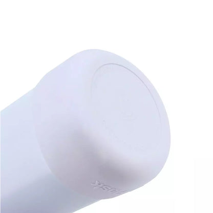 Aquaflask Earth Flipsip 650ml Flask Glacier