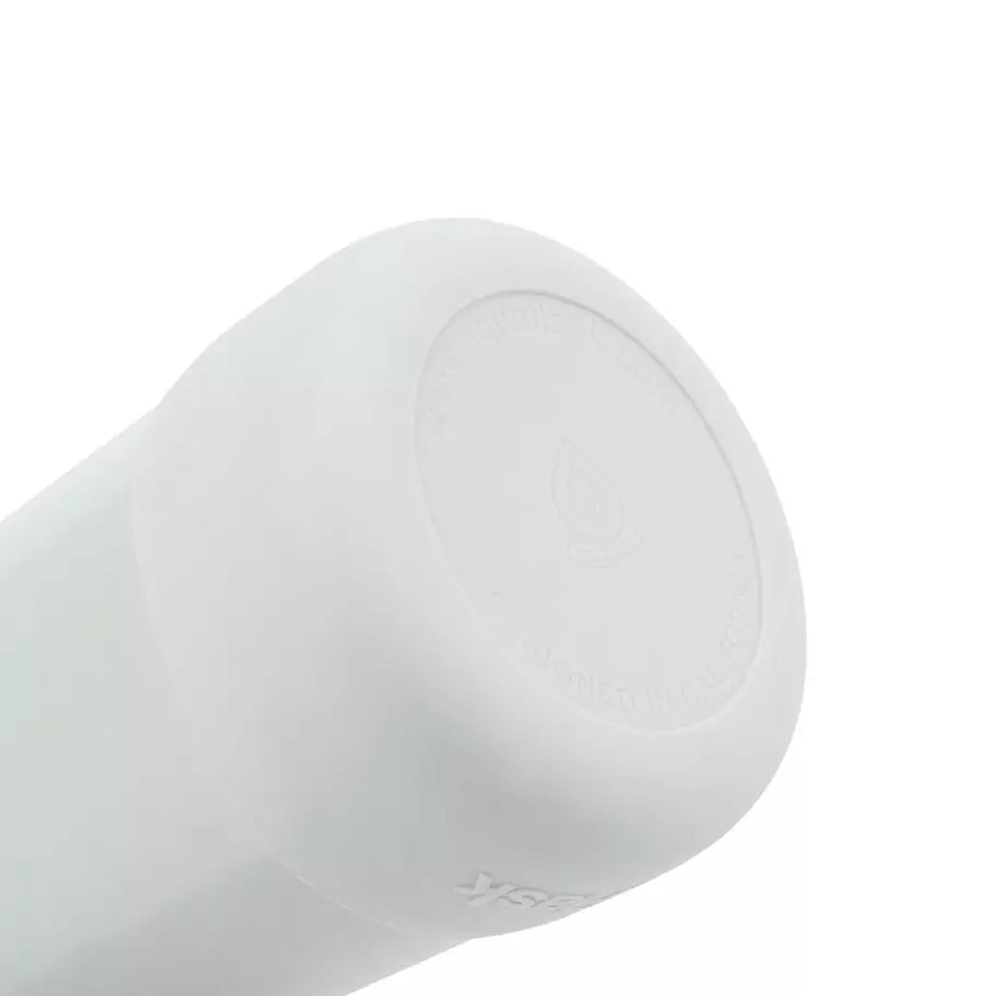 Aquaflask Earth Flipsip 650ml Flask Pebble