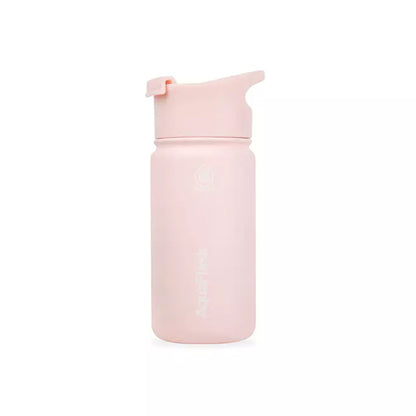 Aquaflask 414ml Flask Ballet Pink