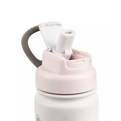 Aquaflask Colorwave Flipsip 650ml Flask Spiced Vanilla
