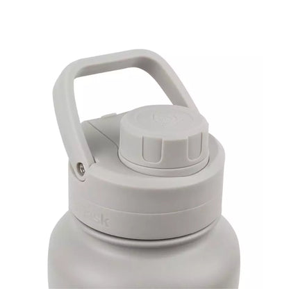 Aquaflask Earth 1182ml Flask Dune