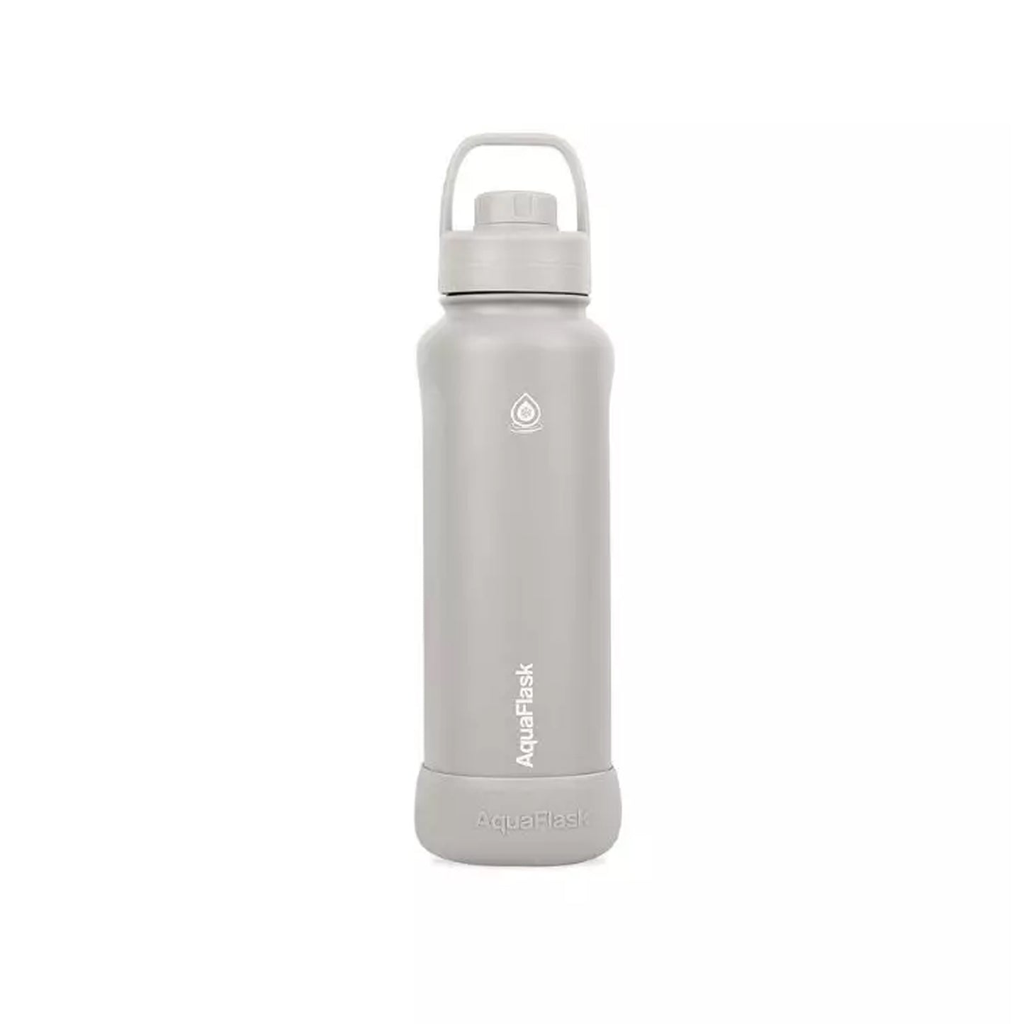 Aquaflask Earth 1182ml Flask Dune