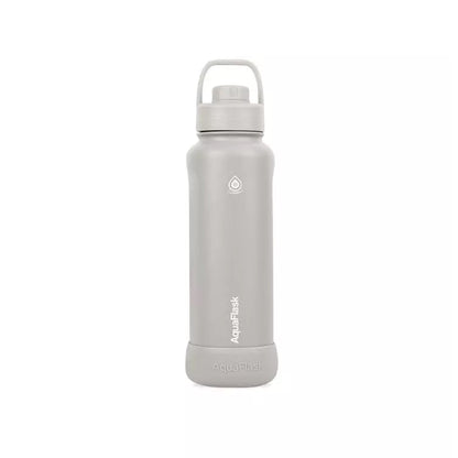 Aquaflask Earth 1182ml Flask Dune