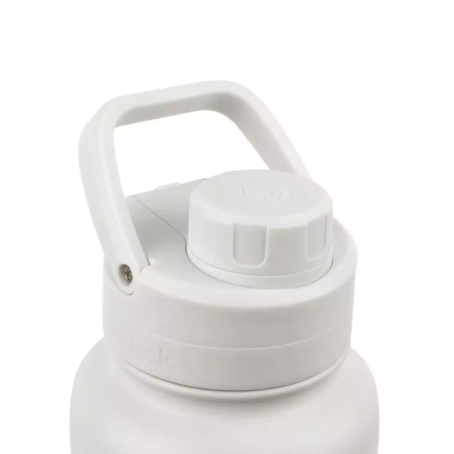 Aquaflask Earth 1182ml Flask Sandstone