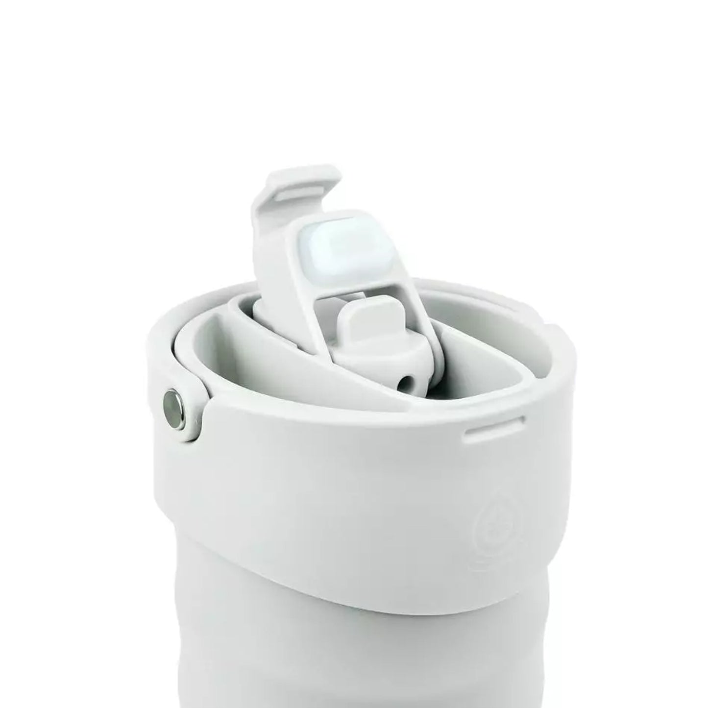 Aquaflask Earth 900ml Tumbler Pebble